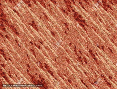 土地沙漠图案岩石泥土橙色红色干燥裂缝纹理马耳他地球探险自然壁纸背景地板图片下载-摄影图5257795-万素网