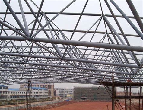 山西宏图网架钢结构有限公司|山西宏图网架钢结构|山西宏图网架