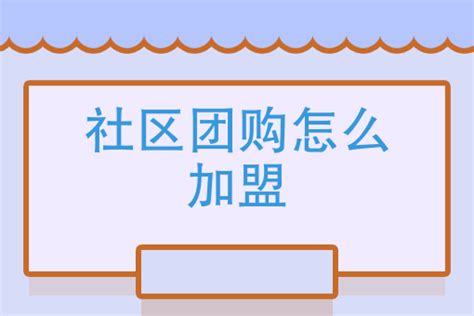 收费标准收费公示栏价格公示栏设计图__展板模板_广告设计_设计图库_昵图网nipic.com