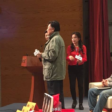60岁刘晓庆与前夫再相见 男方：我把她爱跑了 - 视点聚焦 - 福建妇联新闻