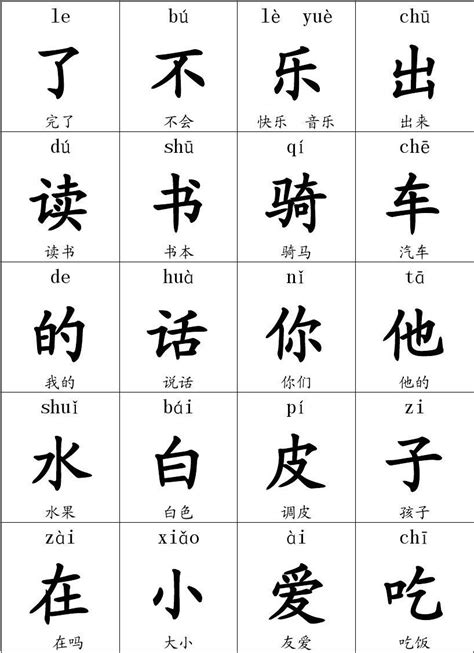 资字的组词和拼音是什么意思(资字的组词和拼音是什么意思啊)