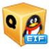 qq自动骂人工具全新版官方免费下载__QQ自动骂人工具合集 - 系统之家