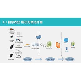 Raxwell智慧工业照明系统定制化解决方案，RLIC0000，1套 | Raxwell 瑞氪维尔工业科技（上海）有限公司