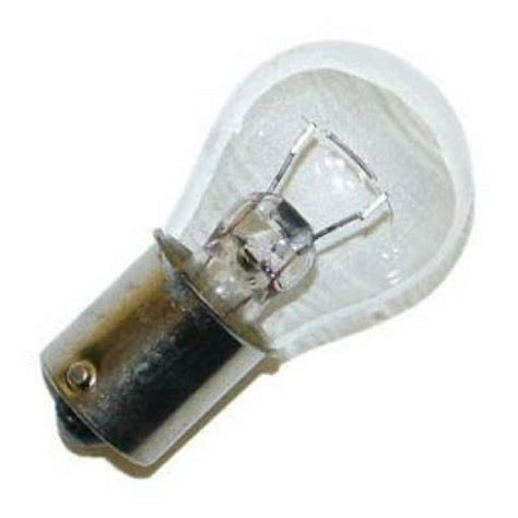 #1141 Automotive Incandescent Bulbs - (pack of 10) - Walmart.com ...