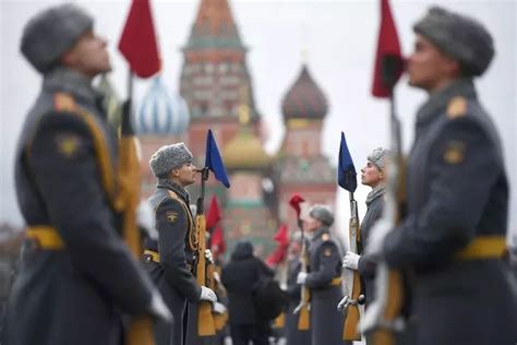 俄罗斯已在乌克兰危机中让步，捷克为何仍纠缠外交战？|捷克|乌克兰|俄罗斯_新浪新闻