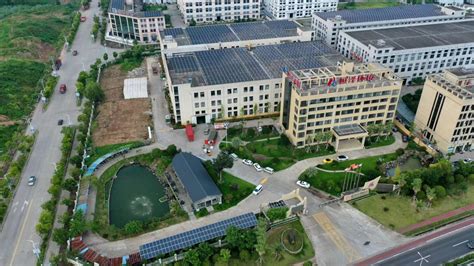 天台县出台全市第一个县市级数字经济五年行动计划！__凤凰网