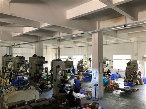 产品中心 / 全屋定制整装建材生产线_无锡天格机械科技有限公司
