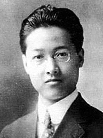 《赵元任日记》：七十余年自我书写，一段中国知识分子的心曲_私家历史_澎湃新闻-The Paper