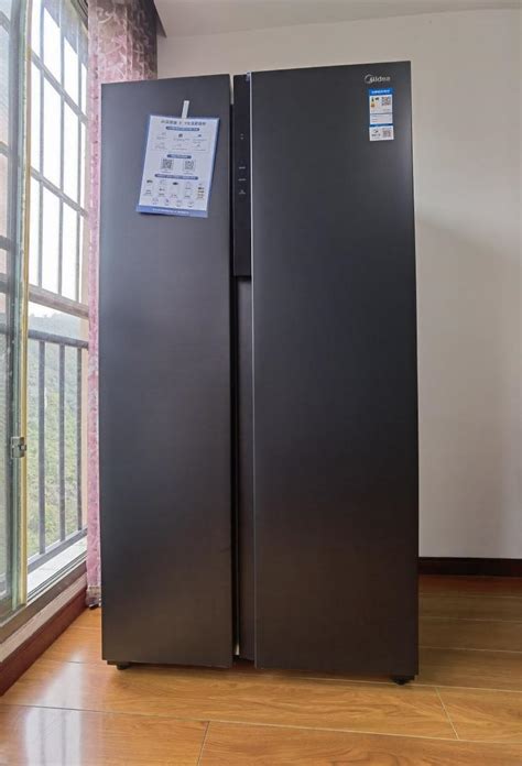 冰箱哪个牌子的好，冰箱买什么牌子，哪个冰箱品牌好，冰箱怎么选 - 知乎