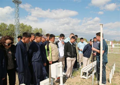 阿勒泰地区科协推动“科技之冬” 赋能乡村振兴活动-新疆维吾尔自治区科学技术协会