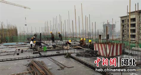 河北唐县：打造“唐尧”劳务品牌 带动12万余人就业创业|唐县|河北省|就业_新浪新闻