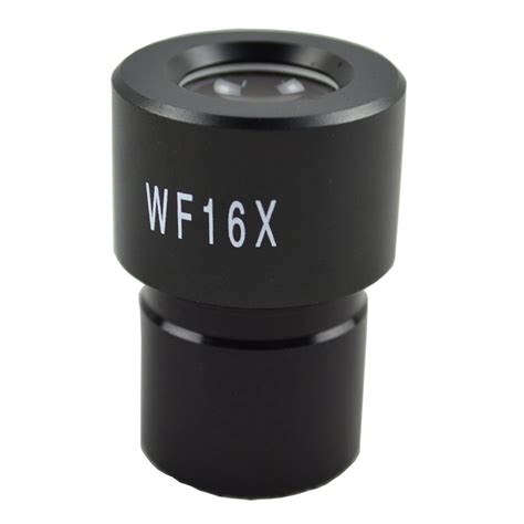 WF15X/15 15X 16X 20X 目镜 显微镜目镜 技术参数看参数表
