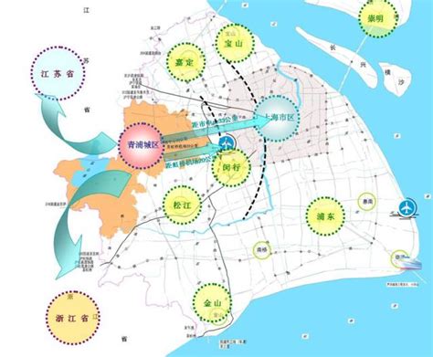 上半年上海浦东新区购物中心累计销售超88亿-房讯网