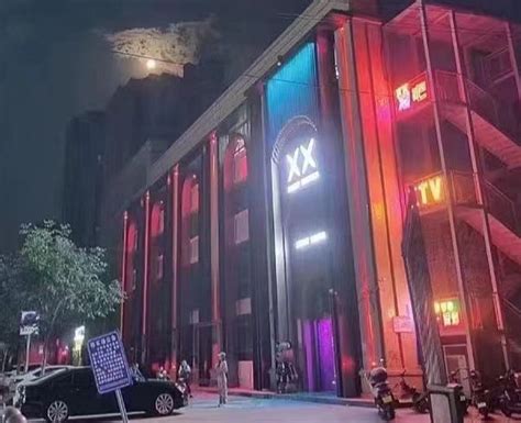 上海夜场KTV招聘 日结工资800-3000_腾讯视频