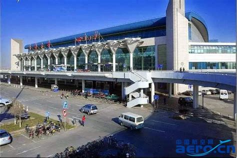 喀布尔至乌鲁木齐直飞航班复航 - 民用航空网