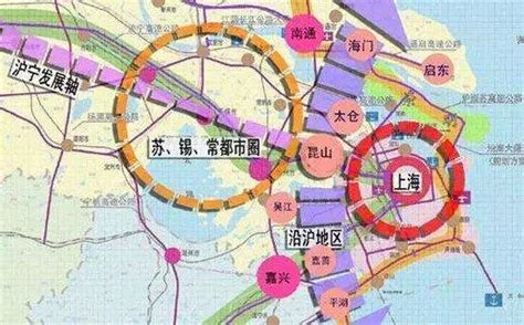 益阳2025年城市规划,益阳未来5年城市规划,益阳2020高铁规划图(第4页)_大山谷图库