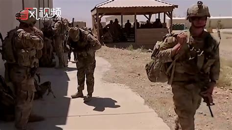 阿富汗战乱背后的国家制度演变（一）_凤凰网视频_凤凰网