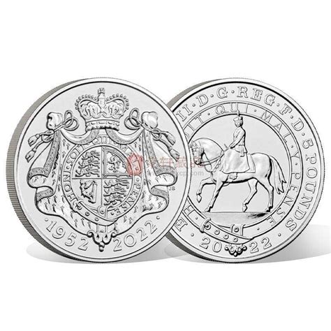 英国千禧年纪念币-淘宝拼多多热销英国千禧年纪念币货源拿货 - 阿里巴巴货源