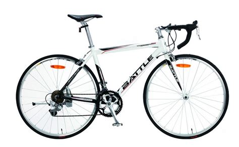 国产自行车品牌有哪些「国产高端自行车品牌」-星疾