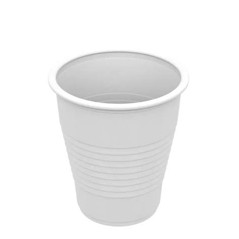 Dynarex 5 oz Drinking Cups 4236