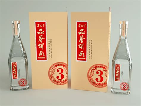 贵州王子酒酱香型53度500ml*6瓶整箱装粮食酒送礼自饮婚宴佳品