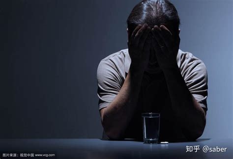 湖北省党风廉政宣传教育片《人生诱惑》_腾讯视频