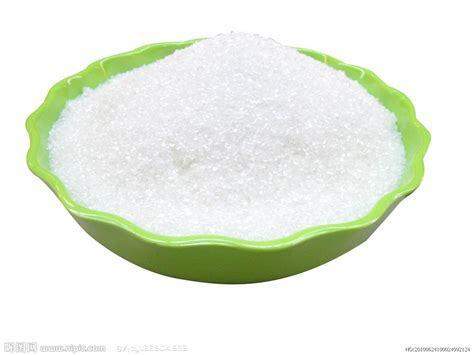 白砂糖哈尔滨白砂糖多少钱一吨 价格:4100元/吨