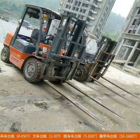 X系列1-3.8吨内燃叉车-杭州叉车
