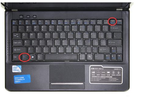 win10笔记本键盘按键错乱的解决方法|win10笔记本键盘按键与显示不符怎么办 - 系统族