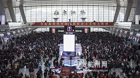 2023咸阳到长春火车时刻表查询，从咸阳到长春高铁火车最新消息_车主指南