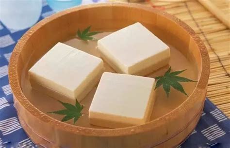 古法豆腐制作过程_腾讯视频