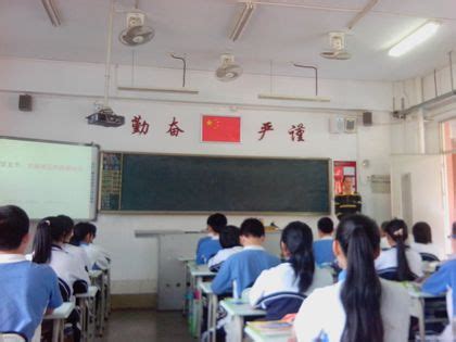 邵阳市南华中学,邵阳南华中学简介,邵阳市二中_大山谷图库