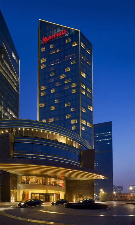 首页 - 北京伯豪瑞廷酒店- 官方网站-在线客房预订