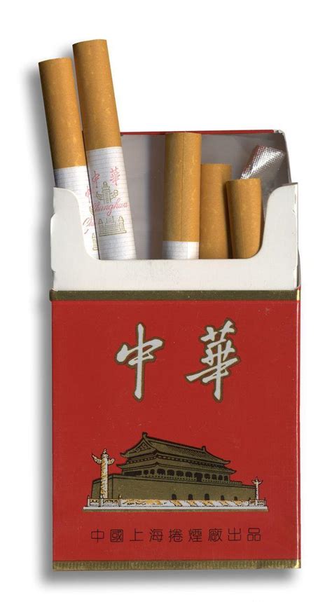 各种牌子的烟的寓意_抽什么烟代表什么寓意-配饰饰品 - 货品源货源网