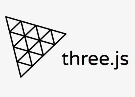 Three.js教程：点、线、网格模型介绍_金屋文档