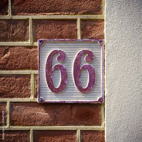 8 Things You May Not Know About Route 66 - History Lists