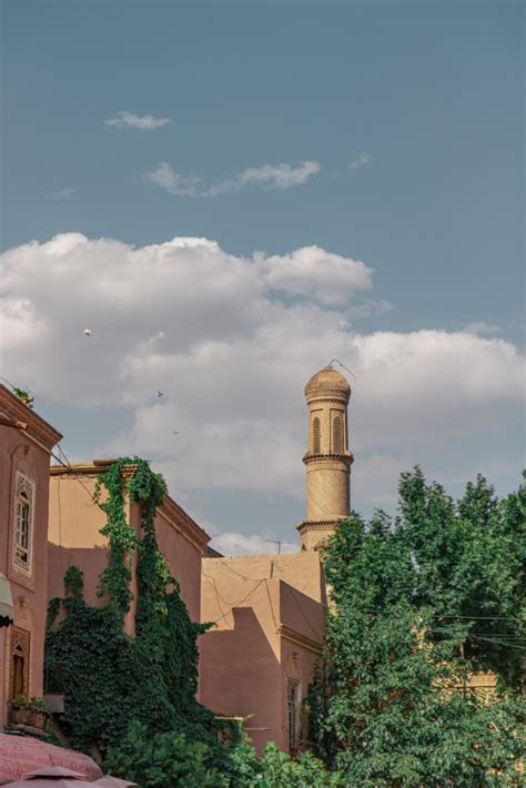 喀什风景素材-喀什风景模板-喀什风景图片免费下载-设图网
