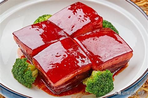湘菜代表菜有哪些（湖南最出名的16道湘菜介绍） – 碳资讯
