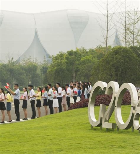 g20峰会为什么在杭州？g20对杭州的影响有哪些？_法库传媒网
