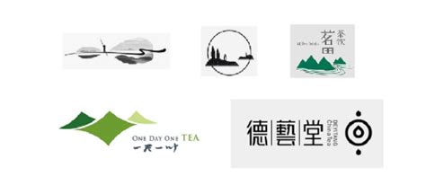 深圳品牌logo设计包括哪些内容？-东道品牌创意集团