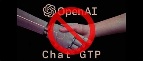 意大利对ChatGPT的禁令，只是OpenAI麻烦的开始-36氪