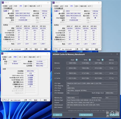 畅玩2K分辨率游戏！这几款显卡你值得入手！-DIY装机专区