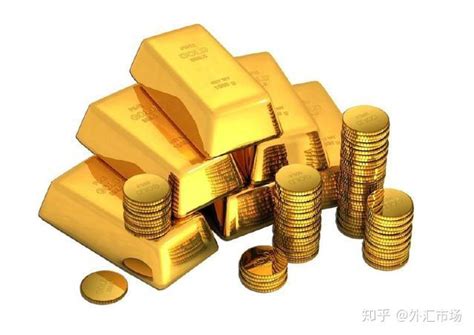 一吨人民币和一吨黄金，哪个更值钱，可能你们都错了！__财经头条