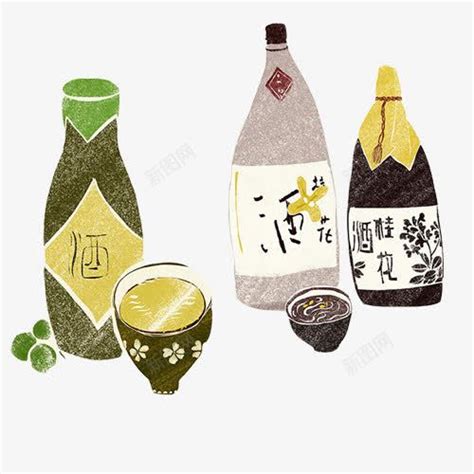 原图影像-日本清酒酒单设计|平面|书籍/画册|金大力美食摄影 - 原创作品 - 站酷 (ZCOOL)