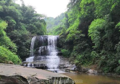 泸州夜景最美的地方,泸州方山风景区,泸州夜景哪里好看_大山谷图库