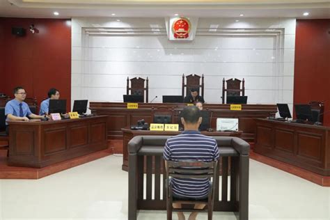 捕杀珍贵、濒危野生鸟类，一男子被判刑并赔付生态环境修复费-广西壮族自治区宾阳县人民法院