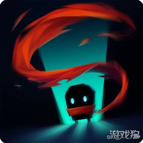 元气骑士图片