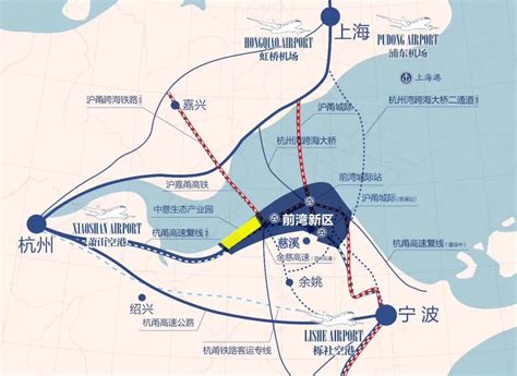 2019杭州湾跨海大桥-旅游攻略-门票-地址-问答-游记点评，慈溪旅游旅游景点推荐-去哪儿攻略