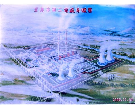 深能源东部电厂二期工程项目获核准批复_深圳新闻网