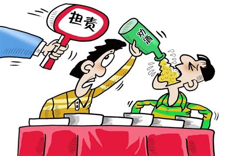 烈酒成为调酒师最爱的5大理由【极品佳酿】_风尚网|FengSung.com